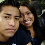 Profile Picture of Edward Silverio Rosas (@edwardsilveriorosas) on Instagram