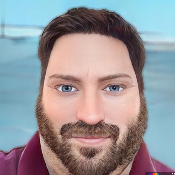 Profile Picture of Joseph Wyatt (@josephwyatt) on Poshmark