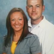 Profile Picture of Danielle Rogers (@danieller6) on Pinterest