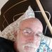 Profile Picture of Peter Putnam (@peter.putnam.503) on Facebook
