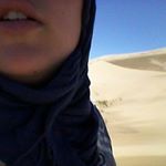 Profile Picture of Miri St Pierre (@miriam_stpierre) on Instagram