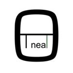 Profile Picture of Trevor Neal (@neal_furniture) on Instagram