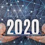 Profile Picture of dr.luis_steven (@luis_steven__) on Instagram