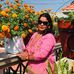 Profile Picture of Sabina Singh (@sabina.singh.9883) on Facebook