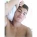 Profile Picture of Will Do Graw (@Will-Do-Graw) on Facebook