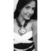Profile Picture of Maria Monica Aarón (@MariMoni25) on Twitter