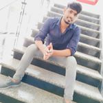 Profile Picture of Sanjeev Yadav (@sandyy_456) on Instagram