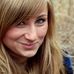 Profile Picture of Paula Markowicz (@Paula-Markowicz) on Facebook