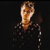 Profile Picture of samborskyi (@samborskyi7) on Tiktok