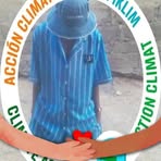 Profile Picture of David Pellar (@David-Pellar) on Facebook