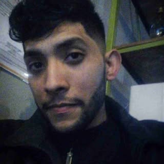 Chris Thrift - Instagram Profile Picture of Chris Thrift (@thrift.chris) on Instagram