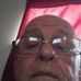 Profile Picture of Thomas Vashey (@thomas.vashey.129) on Facebook