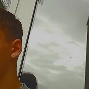 Julian Kessler - Youtube Profile Picture of Julian Kessler (@juliankessler) on Youtube