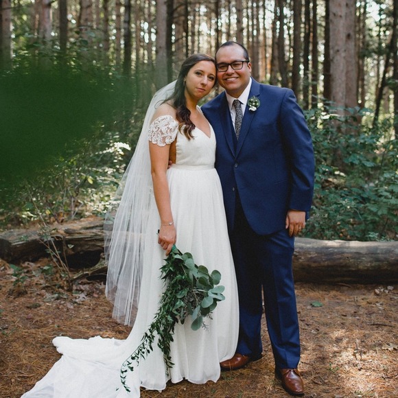 Profile Picture of Alexandra Powers (@alexmai) on Poshmark