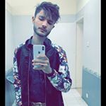 Profile Picture of jamil shah (@jamilshah970) on Instagram