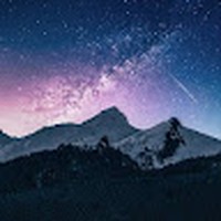 Profile Picture of Max Huggins (@max-huggins-5) on Quora