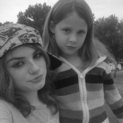 Heather McClintock - Twitter Profile Picture of Heather McClintock (@mybfferin1) on Twitter