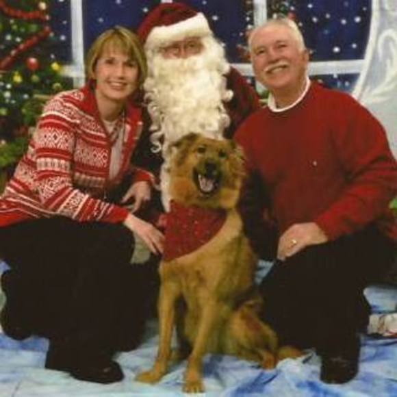 Profile Picture of Yvette Prorock (@yprorock) on Poshmark