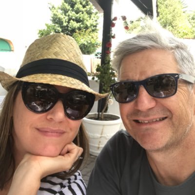 Profile Picture of Michael Craig Corney (@SCT365) on Twitter