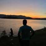 Profile Picture of Steven Andeina (@steven.andeina.5) on Facebook