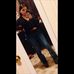 Profile Picture of Dee Jimenez (@dee.jimenez.5) on Facebook