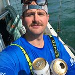 Profile Picture of Peter Pringle Salahari-Brule (@petercude) on Instagram