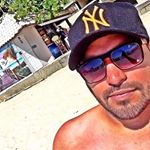 Profile Picture of José Reis (@zehreis__) on Instagram