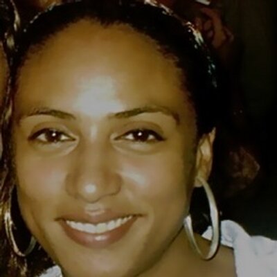 Profile Picture of Denise William (@DeJeWilliam) on Twitter