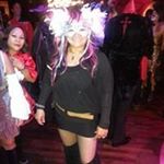 Profile Picture of Maria Mullins (@mullins_maria) on Instagram