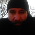 Profile Picture of Leo Loera (@loera_leo) on Instagram