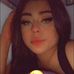 Profile Picture of Angelina Segura (@angelina.segura.779) on Facebook