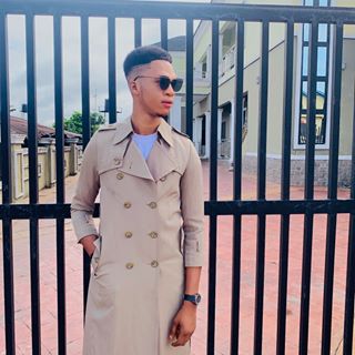 Sylvester Kelly - Facebook Profile Picture of Sylvester Kelly (@Sylvesterkell) on Facebook