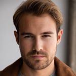 Profile Picture of Jonathan Beard (@jonathansbeard) on Instagram