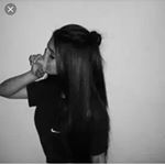 Profile Picture of May@Ruiz (@maylen_ramirezz) on Instagram