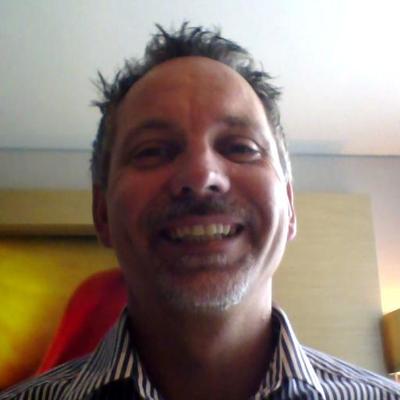 Profile Picture of Matthew Nye (@nye_matthew) on Twitter
