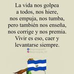 Profile Picture of Carlos Sermeno (@carlos.sermeno.374) on Facebook