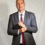 Profile Picture of Joelle Mathis (@joellemathis4) on Instagram