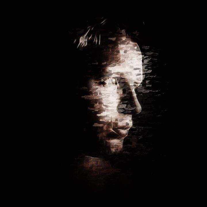 Profile Picture of CRAIG RONSON (@craigronson) on Tiktok