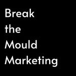 Profile Picture of Matthew Orchard, CDMP (@breakthemouldmarketing) on Instagram