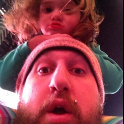 Profile Picture of Tommy Haley (@Thetommyhaley) on Twitter