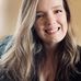 Profile Picture of Casey Patterson (@casey.patterson.758) on Facebook
