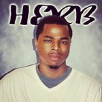 Profile Picture of Dewayne Allen (@dewayne224422) on Instagram