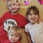 Profile Picture of Michael Pacitti (@pacitti718) on Instagram