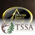 Profile Picture of Hunter Safety System (@@HSSVest) on Twitter