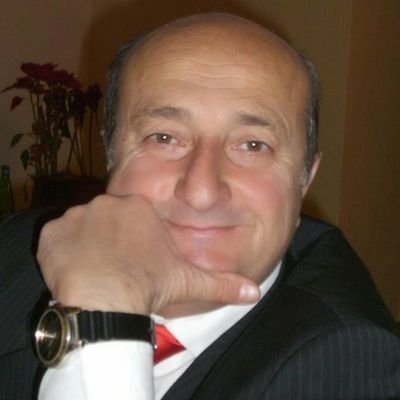 Profile Picture of Angelo Giangrande (@6a1633e0cdd4471) on Twitter