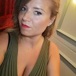 Profile Picture of Isabel Balboa (@isabel.balboa) on Instagram