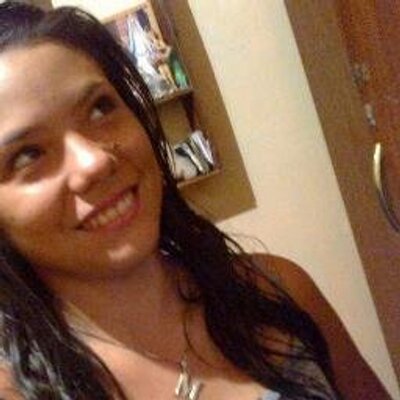 Profile Picture of Manuela Ojeda (@42_manu) on Twitter