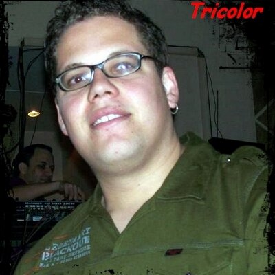 Profile Picture of RICARDO OLIVIERI (@RICARDOOLIVIERI) on Twitter