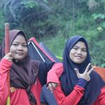 Profile Picture of Devita Wilanda Sari (@devitawilandasari0799) on Instagram