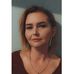 Profile Picture of Barbara Mikrut (@barbara.mikrut.31) on Facebook